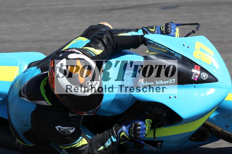 Archiv-2022/07 16.04.2022 Speer Racing ADR/Gruppe rot/27